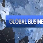 Image for the Business and Finance programme "Global Business"