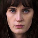 Image for episode "Just Like You" from Drama programme "Casualty"