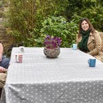 Image for the Consumer programme "Kirstie and Phil's Love it or List it"