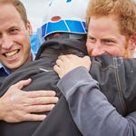 Image for DIY programme "DIY SOS"