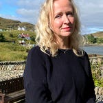 Image for the Religious programme "Alleluia! (Spiritual Music & Verse)"