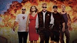 Image for episode "Bo-zak That Whip!" from Documentary programme "Storage Wars"