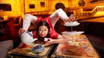 Image for the Entertainment programme "Totally Bonkers Guinness World Records"