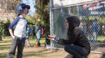Image for episode "Living the Dream" from Drama programme "Big Little Lies"