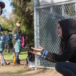 Image for the Drama programme "Big Little Lies"