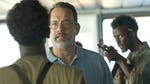 Image for the Film programme "Captain Phillips"