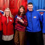 Image for the Game Show programme "Bargain Hunt"