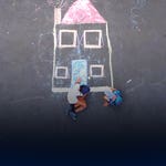 Image for Documentary programme "Panorama"
