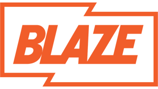 Blaze (Freeview)