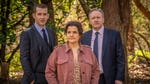 Image for Drama programme "Midsomer Murders"
