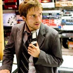 Image for the Film programme "Cloverfield"