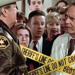 Image for Drama programme "Murder, She Wrote"