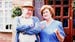 Image for Keeping Up Appearances