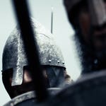 Image for the History Documentary programme "Medieval Dead"