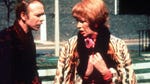 Image for the Film programme "George and Mildred: The Movie"