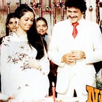 Image for the Film programme "Nakhuda"