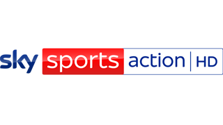 Sky Sports Action HD