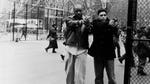 Image for Drama programme "New York Undercover"