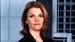 Image for Law and Order: Criminal Intent