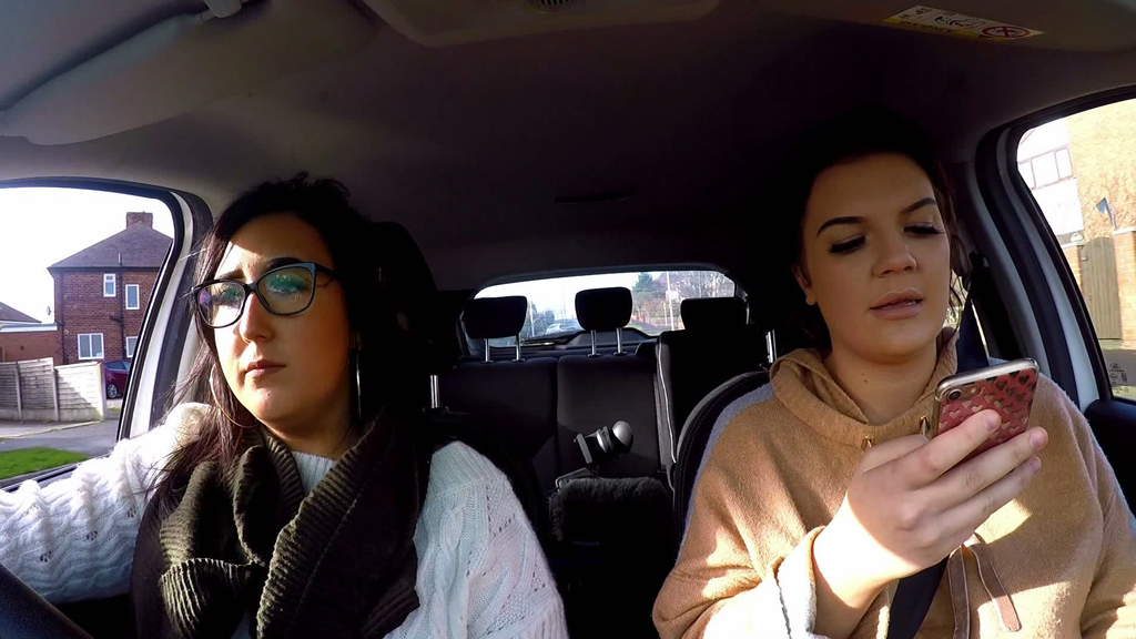 Teen Mom UK MTV TV Guide