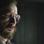 Image for episode "I Lay Waiting" from Drama programme "Say Nothing"