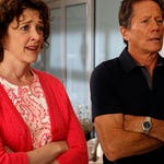 Image for the Drama programme "Law and Order: Special Victims Unit"