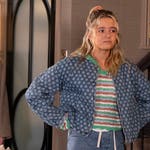 Image for the Soap programme "Coronation Street"