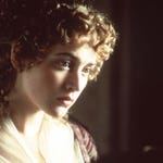 Image for the Film programme "Sense and Sensibility"