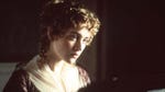 Image for the Film programme "Sense and Sensibility"