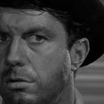 Image for episode "A 100 Yards Over the Rim" from Science Fiction Series programme "The Twilight Zone"