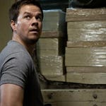 Image for the Film programme "Contraband"