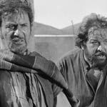 Image for the Comedy programme "Ace High"