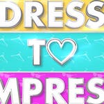 Image for the Consumer programme "Dress to Impress"