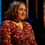 Image for the Political programme "Who Wants to be a Millionaire?"