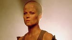 Image for the Film programme "Alien 3"