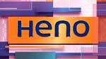 Image for the Magazine Programme programme "Heno"