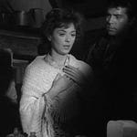 Image for the Film programme "October Moth"