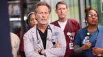 Image for Drama programme "Chicago Med"