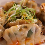 Image for the Cookery programme "Diners, Drive-Ins, and Dives"