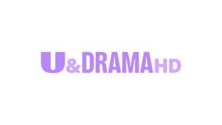 U&Drama HD