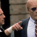 Image for the Film programme "Alien Nation"