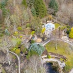 Image for the Gardening programme "Beechgrove Repotted"