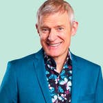 Image for the Talk Show programme "Jeremy Vine"