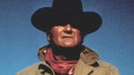 Image for the Film programme "Rooster Cogburn"