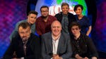 Image for the Quiz Show programme "Mock the Week"