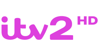 ITV2 HD