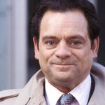 Image for the Sitcom programme "Only Fools and Horses"
