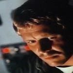Image for the Film programme "Disappearance of Flight 412"