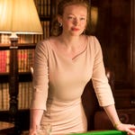 Image for the Drama programme "Succession"