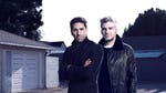 Image for Reality Show programme "Catfish: The TV Show"